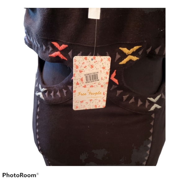 Free People Dress - Picture 6 of 6